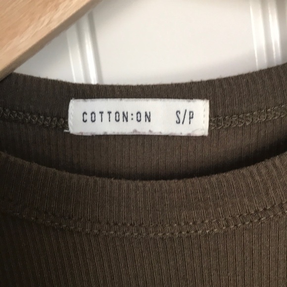 Shirt - Picture 3 of 3